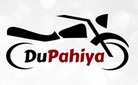 Dupahiya