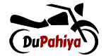 Dupahiya